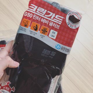 Sooing님이 올린 리뷰 사진 3