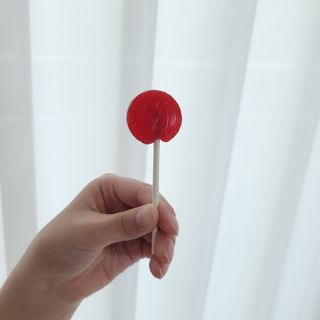 글램콩님이 올린 리뷰 사진 4