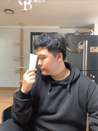 꾸루쿡님이 올린 리뷰 사진 1