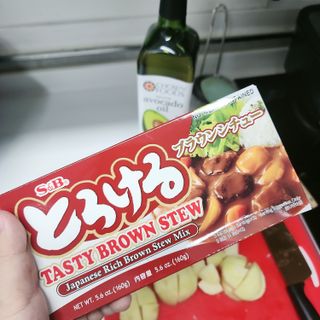 톰티님이 올린 리뷰 사진 2