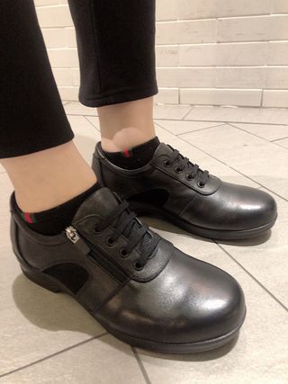꿀님이 올린 리뷰 사진 3