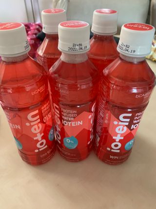 별이빛나길님이 올린 리뷰 사진 1