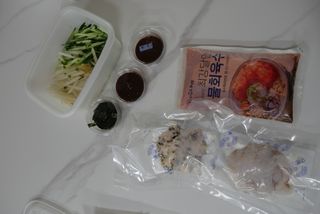 52_ne님이 올린 리뷰 사진 3