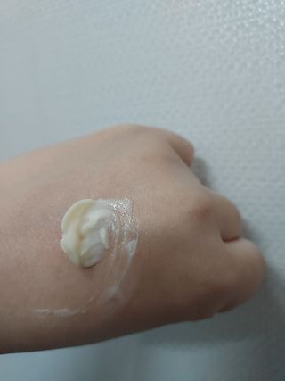 이은희님이 올린 리뷰 사진 3