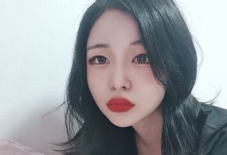 Hailey님이 올린 리뷰 사진 2