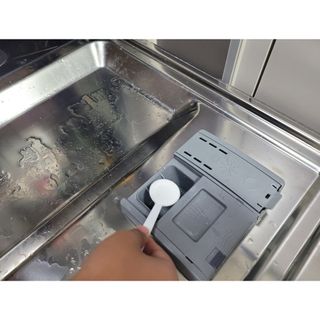 우쭈쭈님이 올린 리뷰 사진 2