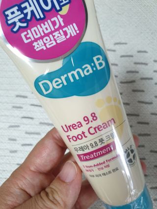 서하사랑맘님이 올린 리뷰 사진 1
