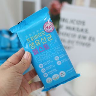v도로시v님이 올린 리뷰 사진 4