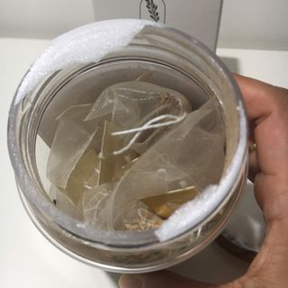 케이트25님이 올린 리뷰 사진 4