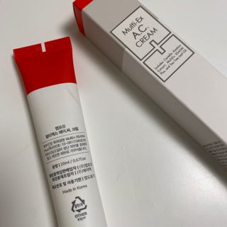 똥글님이 올린 리뷰 사진 3