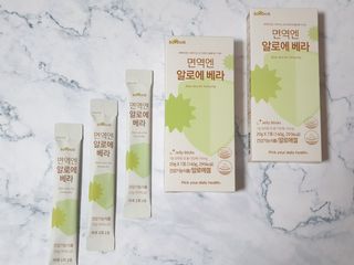 오잉님이 올린 리뷰 사진 4
