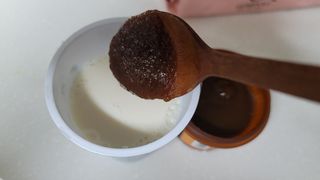 fall님이 올린 리뷰 사진 4
