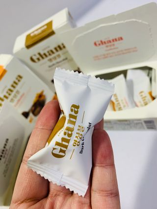 토르헐크님이 올린 리뷰 사진 3
