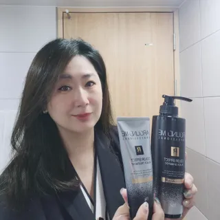 ♥️여봉달달달♥️님이 올린 리뷰 사진 1