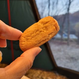 모모님님이 올린 리뷰 사진 3