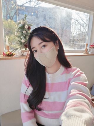 르미님이 올린 리뷰 사진 1
