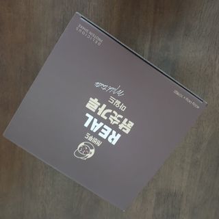 보다님이 올린 리뷰 사진 4