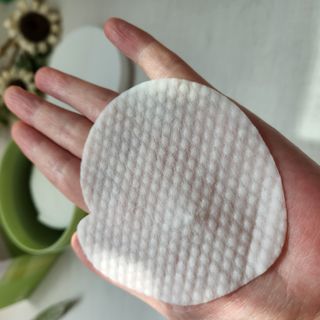 zmin님이 올린 리뷰 사진 2