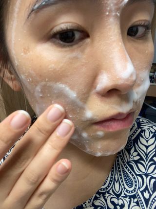 이시은님이 올린 리뷰 사진 2
