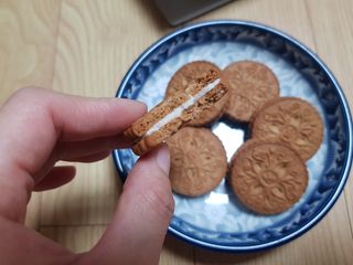미미네님이 올린 리뷰 사진 1