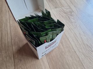 꿀상아님이 올린 리뷰 사진 1