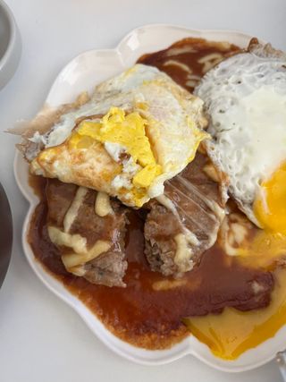 Hannarii님이 올린 리뷰 사진 4