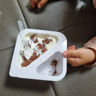 셋봄이네님이 올린 리뷰 사진 3