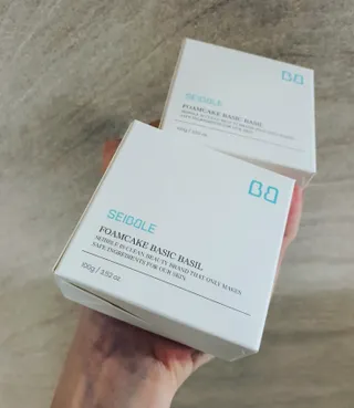 소영님이 올린 리뷰 사진 3