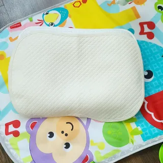 ccmmyy12님이 올린 리뷰 사진 4