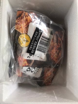 JIN9님이 올린 리뷰 사진 1