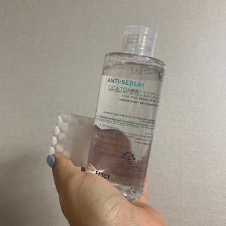 booha님이 올린 리뷰 사진 1