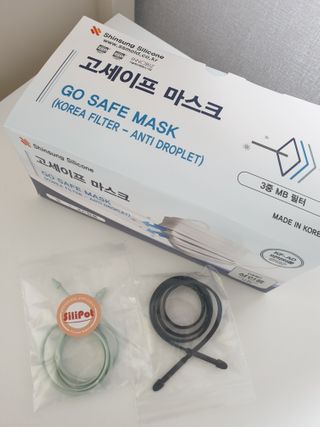 맹고님이 올린 리뷰 사진 1