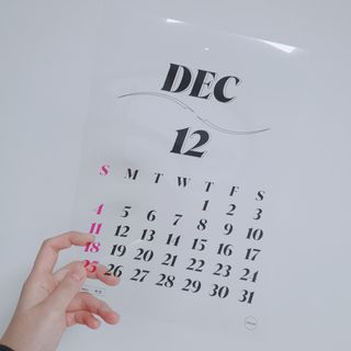 도블리님이 올린 리뷰 사진 2