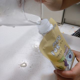 복도리님이 올린 리뷰 사진 3