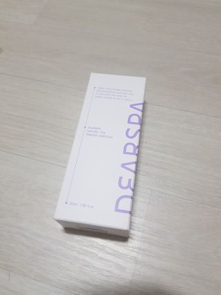 지나미님이 올린 리뷰 사진 1