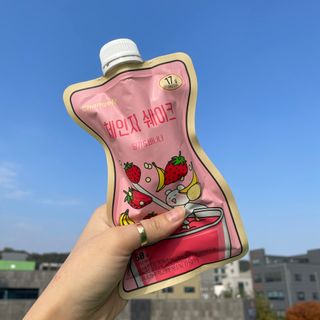 sooyi님이 올린 리뷰 사진 1