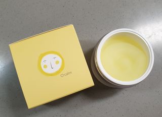 아르코♡님이 올린 리뷰 사진 3