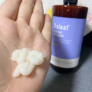 캬라멜팝콘냠냠님이 올린 리뷰 사진 3