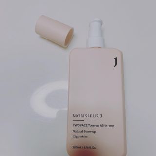 쏘옹님이 올린 리뷰 사진 3