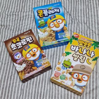 Lepus님이 올린 리뷰 사진 1