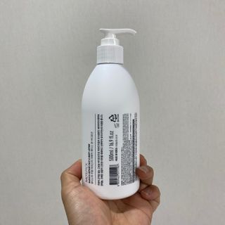 레몬걸님이 올린 리뷰 사진 2