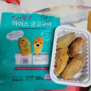 직장인님이 올린 리뷰 사진 3