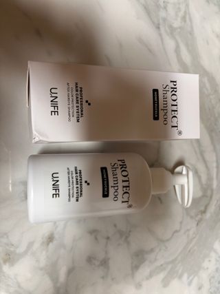 쩡이님이 올린 리뷰 사진 3