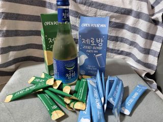 54님이 올린 리뷰 사진 1