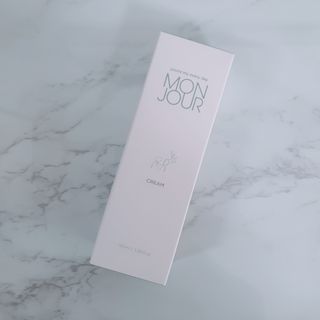 뽀슈님이 올린 리뷰 사진 1