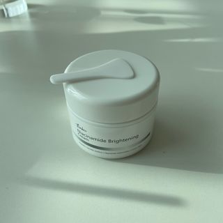 보예님이 올린 리뷰 사진 2