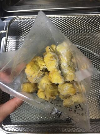 케이트25님이 올린 리뷰 사진 4