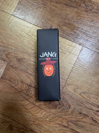 전님이 올린 리뷰 사진 2