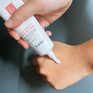 코라리님이 올린 리뷰 사진 3