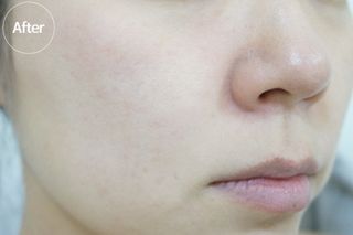 제니구리님이 올린 리뷰 사진 4